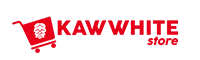 kawwhitestore